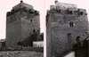 Fotos antiguas castillo